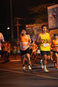 BIB: 25118, 24514
                            <button type="button" onclick="openModal(23228531)" class="btn btn-primary btn-sm float-right btn-popup" data-toggle="modal" data-target=".modal-high-quality">
                        <i class="fas fa-shopping-cart"></i> Add to Cart
                    </button>
                                            <button type="button" onclick="isThisMe(23228531, true)" class="btn btn-success btn-sm float-right btn-popup btn-isme hidden" data-toggle="tooltip" data-placement="bottom" title="นี่คือรูปของคุณใช่ไหม คลิกที่นี่เพื่อเอาเข้าอัลบั้ม">
                        <i class="fas fa-plus"></i> Add to album
                    </button>
                    <button type="button" onclick="isThisMe(23228531, false)" class="btn btn-warning btn-sm float-right btn-popup btn-isnotme hidden">
                        <i class="fas fa-ban"></i> Remove from album
                    </button>